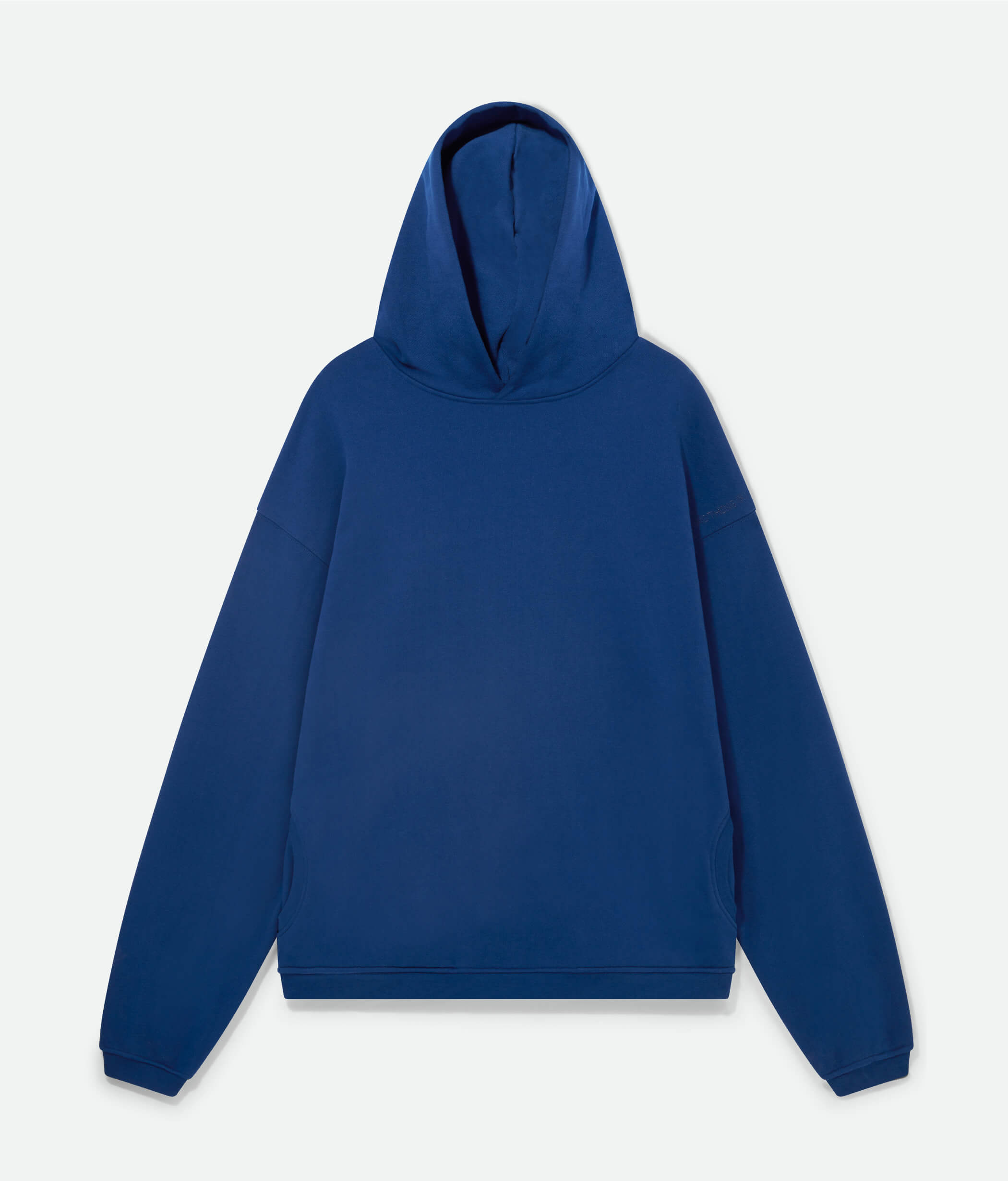 Nothing Hoodie
